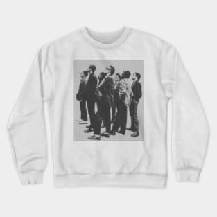 the specials Crewneck Sweatshirt